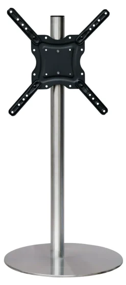Sinox StandView TV-stativ vridbart 26–65 tum, 25 kg, 1 m