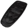 Sits Stiga Curve/Classic