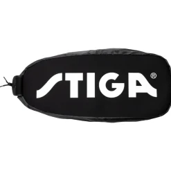 Sittdyna till Stiga snowracer Curve