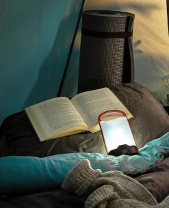 Sittunderlag vikbart