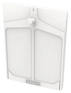 Självhäftande spikar Tesa, 2-pack