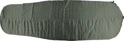Självuppblåsande liggunderlag, 183 x 57 x 2,5 cm