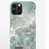 Skal för iPhone 12 / iPhone 12 Pro, iDeal of Sweden Fashion Case