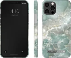 Skal för iPhone 12 / iPhone 12 Pro, iDeal of Sweden Fashion Case