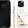 Skal för iPhone 12 / iPhone 12 Pro, iDeal of Sweden Fashion Case