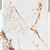 Skal för iPhone 11, iDeal of Sweden Fashion Case