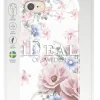 Skal för iPhone 8/SE 2020, iDeal of Sweden