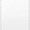 Skal för Samsung Galaxy Tab A7 Lite, transparent