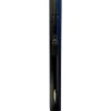 Skandi braständare med jetlåga, påfyllningsbar, 21 cm