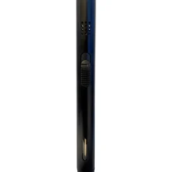 Skandi braständare med jetlåga, påfyllningsbar, 21 cm