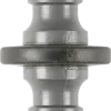 Skarvkoppling 1/2"