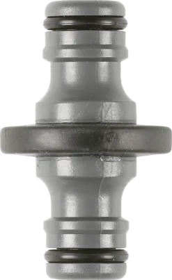 Skarvkoppling 1/2"