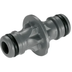 Skarvkoppling Gardena, 13 mm (1/2")