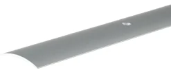 Skarvlist