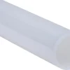 Skarvmuff 20 mm till VP-rör, 6-pack