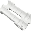 Skarvmuff delbar 16/20 mm, VP-rör/flexslang, 6-pack