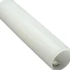 Skarvmuff med lås 16 mm, VP-rör/flexslang, 6-pack
