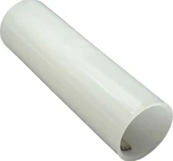 Skarvmuff med lås 20 mm, VP-rör/flexslang, 6-pack