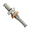 Säkerhetsventil Wilesco 01513, M6 x 0,75