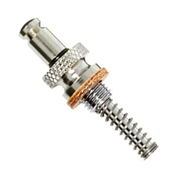 Säkerhetsventil Wilesco 01513, M6 x 0,75