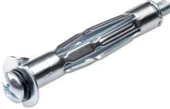 Skivexpander M5 dubbel