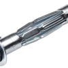 Skivexpander M6 dubbel