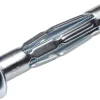 Skivexpander M4 enkel