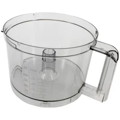 Skål Bosch MCM2050/2054