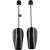 Skoblock dam och herr flexibel passform 2-pack