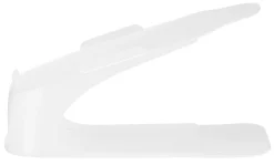 Skoförvaring SpacyShoe
