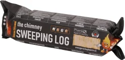 Skorstensrens skorstensrengöring, 1,2 kg