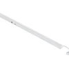 Skåpbelysning / garderobsbelysning LED, med sensor