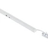Skåpbelysning / garderobsbelysning LED, med sensor