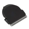 Skär Braun hårtrimmer