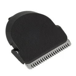 Skär Braun hårtrimmer