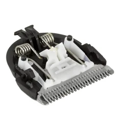 Skär Braun hårtrimmer