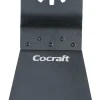 Skrapblad Cocraft
