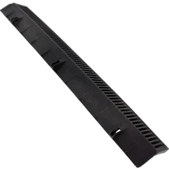 Skrapblad Cocraft SB46