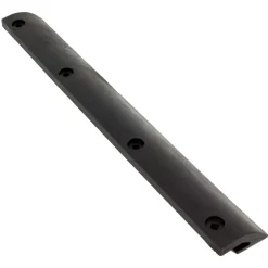 Skrapblad Cotech