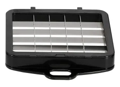 Skärblad 14 x 14 mm, 44-4263
