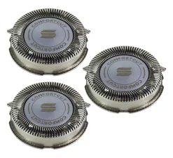 Skärhuvud Philips SH30