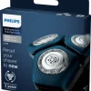 Skärhuvud Philips SH71