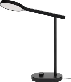 Skrivbordslampa dimbar Northlight