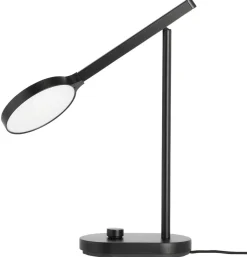 Skrivbordslampa dimbar Northlight