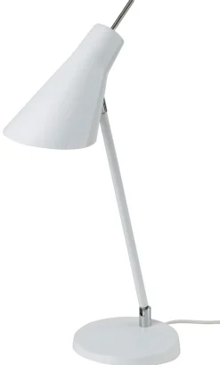 Skrivbordslampa Viktor Northlight