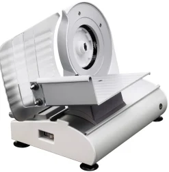 Skärmaskin Wilfa Sharp FS-200W