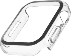 Skärmskydd för Apple Watch SE1/2/3 / 40 / 41, Belkin ScreenForce