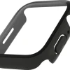 Skärmskydd för Apple Watch SE1/2/3 / 44 / 45, Belkin ScreenForce