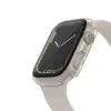 Skärmskydd för Apple Watch SE1/2/3 / 44 / 45, Belkin ScreenForce