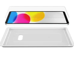 Skärmskydd för iPad 10 (2022), Belkin